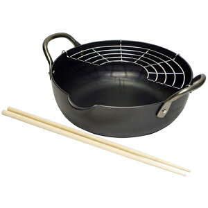 yzo[Cg JAPAN VՂ 24cm ؔt тɂStCp RIVER LIGHT ɃWp KIWAME