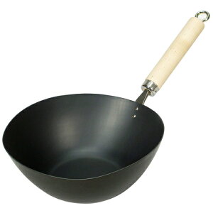 �y���������z���o�[���C�g ��JAPAN �A�W�A�� ���тɂ����S�t���C�p�� RIVER LIGHT �ɃW���p�� KIWAME