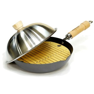 yzo[Cg JAPAN Zbgiuߓ26cm/XeXh[W/|3_Zbgj тɂStCp RIVER LIGHT ɃWp KIWAME