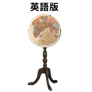 v[OnV PubW^ p(22818) AeB[Nn} RxNHyΏۊOz