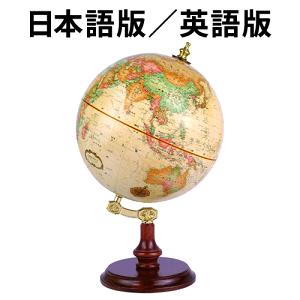 v[OnV J[^ {(51470)^p(51400) AeB[Nn} RxNHyΏۊOz