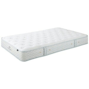 yݒutz{xbh VL[VtH LOTCY W180×L195×H24cm SILKY CHIFFON 11316 K y}bgXPiz