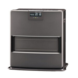 [3Nۏ] Ri FH-VX3625BY-H O[ Ζt@q[^[ ؑ10 RN[g13 g[ CORONA VXV[Y