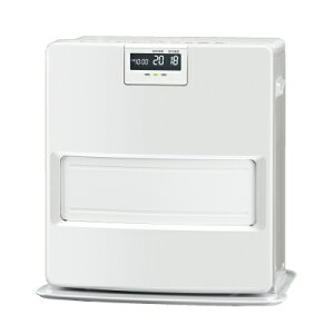 [3Nۏ] Ri FH-VX3625BY-W zCg Ζt@q[^[ ؑ10 RN[g13 g[ CORONA VXV[Y