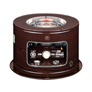 Ri ϐp Ζ KT-1625-M ؖڒ uE ^N̎ hЗpi ΐkΑu Tq[^[ CORONA {