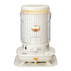Ri SL-6625-W |[^uΖXg[u Η^ zCg dsv ԊO ؑ17 RN[g23 g[ hЗpi CORONA SLV[Y {