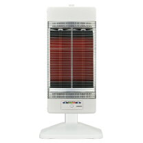楽天市場】コロナ コアヒート 1220rの通販