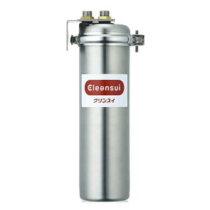 NXC MP02-6 Ɩp򐅋@\t 򐅊{+J[gbW(USC-6)t OHP~JNXC OHCNXC