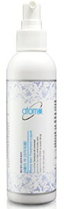 ؍RX Ag~ AwAgjbN 200ml i`RX Atom ATOMY ATOMI J00625 #8809258221487
