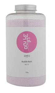 qǂ̖ڂɓĂ݂Ȃ ێA}Xp[xɂł BUBBLE BATH NO.1 {hDouoX ؍ϕi@i`RX
