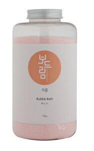 qǂ̖ڂɓĂ݂Ȃ ێA}Xp[xɂł BUBBLE BATH NO.1 {hDouoX ؍ϕi@i`RX