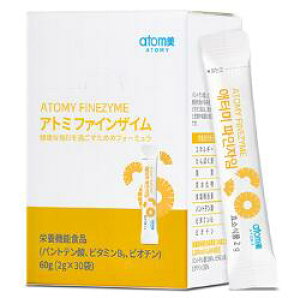Ag~ t@CUC@60g(2gx30)@h{@\Hi؍RX Atom ATOMY ATOMI i`RX@j00129 #8809935030449