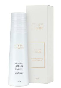 �A�g�~ �G�C�\���[�g �Z���N�e�B�u ���t 135ml ATOMY A-SOLUTE SELECTIVE LOTION �؍��R�X�� Atom�� �i�`�������R�X�� J00247 #