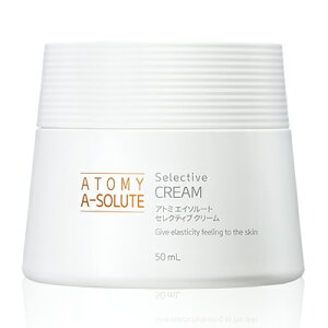 Ag~ GC\[g ZNeBuN[ 50ml ێN[ J00267#8809533818135 A-SOLUTE ASOLUTE ؍RX i`RX Atom ATOMY