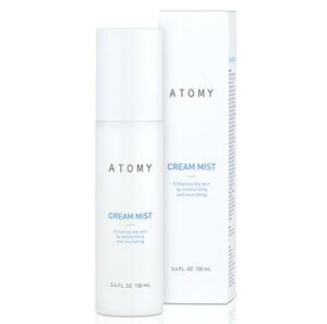 ؍RX Atom Ag~ N[~Xg 100mli`RX