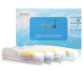 楽天市場 アトミ 歯磨き粉の通販