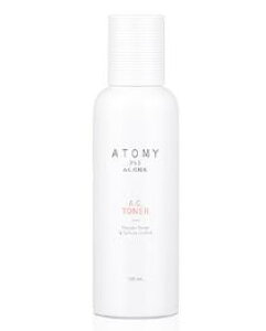 Ag~ ADCDϐ@120ml@؍RX Atom ATOMY ATOMI i`RX@j00766 #8809626569890