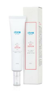 Ag~ ADCDZ[ 40ml ATOMY A.C. SERUM 玉oXPA ؍RX Atom ATOMY ATOMI i`RX j00767 #8809626569906