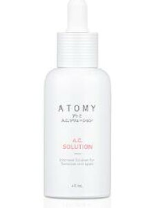 Ag~ ADCD\[V@40ml@؍RX Atom ATOMY ATOMI i`RX@j00769 #8809626569920