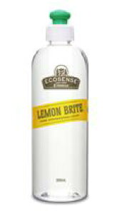 レモンブライト スクイーズボトル 1 個(容量:300mL)■ナチュラルコスメ■メラルーカ