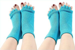 u[Cg 났 X[sO \bNX wSJ 5{w \bNX r w\bNX [\bNX jp ݂w\bNXwSJ ނ݉ O  C 