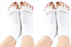 zCg 났 X[sO \bNX wSJ 5{w \bNX r w\bNX [\bNX jp ݂w\bNXwSJ ނ݉ O  C  X