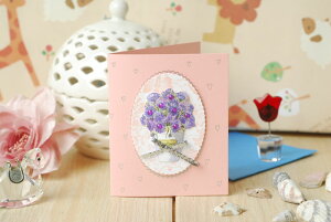 出産祝い 封筒 メッセージの人気商品 通販 価格比較 価格 Com