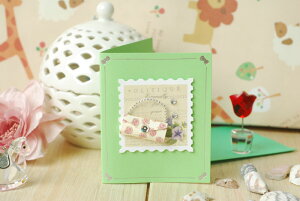 bZ[WJ[h MtgJ[h EFfBO t ~j O[eBOJ[h QXg TNXJ[h oYj n[g v[gJ[h a ȎD  Mtg 񂹏 