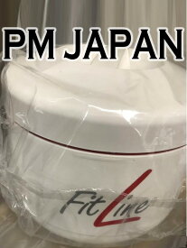 ヨーグルトメーカー PMジャパン ■栄養補助食品
