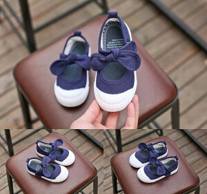 LbYV[Y 㗚/΂ C Xj[J[/qC/킢/{/wZ ۈ牀 ct w  /15cm-22.0cm j  S S