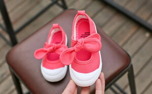 LbYV[Y 㗚/΂ C Xj[J[/qC/킢/{/wZ ۈ牀 ct w  /15cm-22.0cm j  S S {sN