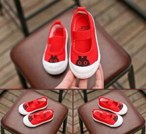 LbYV[Y 㗚/΂ C Xj[J[/qC/킢/  sN  uE u[ DF/wZ ۈ牀 ct w  /15cm-22.0cm j  S S