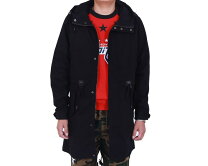 楽天市場】smoke rise（コート・ジャケット｜メンズファッション）の通販