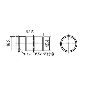 楽天市場 補助暖房の通販