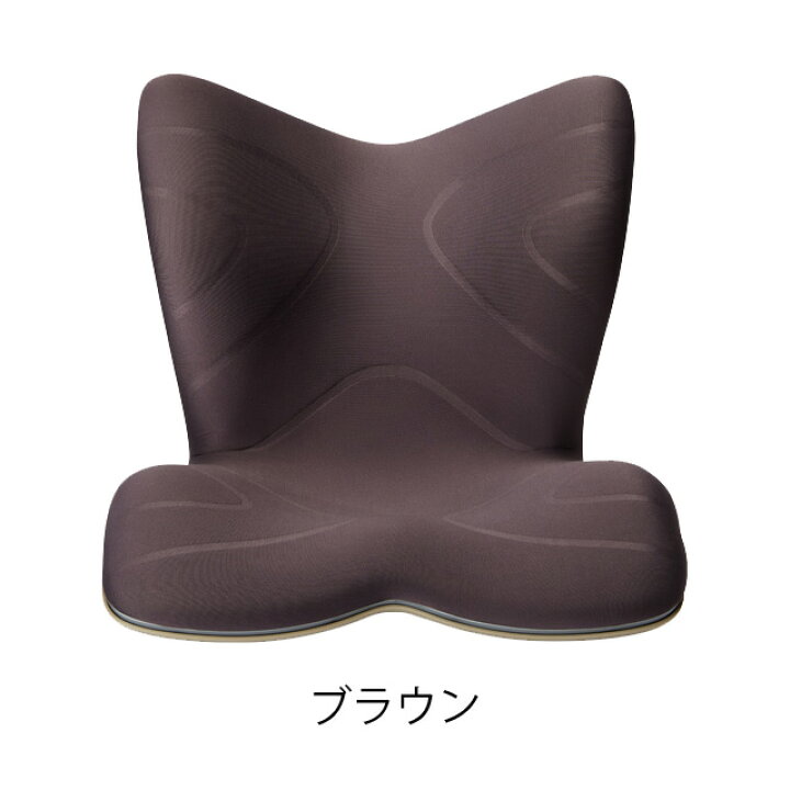 楽天市場】【メーカー正規販売店】 スタイルプレミアム Style PREMIUM 