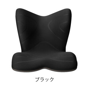 y[J[K̔Xz X^Cv~A Style PREMIUM MTGK̔X  NbV pT|[gV[g ֎q Lw p BSPR2004F YS-AL03A YS-AL18A