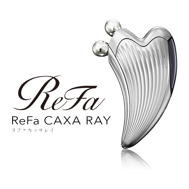 楽天市場】refa caxaの通販