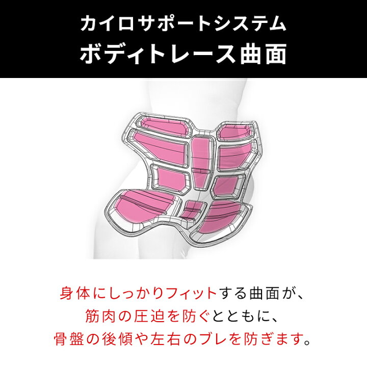 楽天市場】【期間限定特価】 Style Athlete II 2 スタイルアスリート 