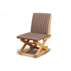؍H VR 4 WAY CHAIR i` { NK-2210yikCEEjzysz