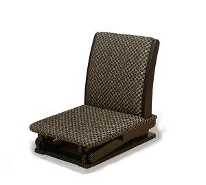 ؍H VR 4 WAY CHAIR ubN { NK-2211yikCEEjzysz