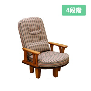 ؍H VR It ]֎q p[\i`FA { NK-2240yikCEEjzysz