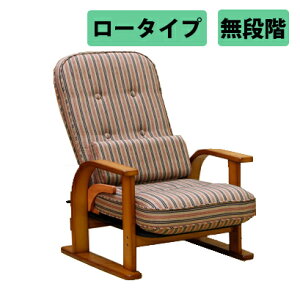 ؍H VR It ֎q ez [^Cv iK { NK-2222yikCEEjzysz