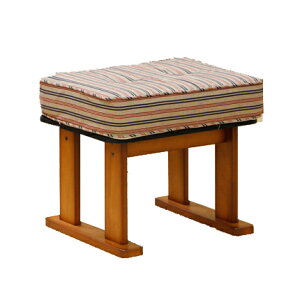 ؍H VR ezp Ibg}iIt֎qnC^Cvpj { NK-2252yikCEEjzysz