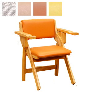 ؍H VR It ܂肽݈֎q NK-2480 / NK-2481 / NK-2483 / NK-2484yikCEEjzysz