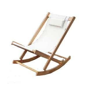 ؍H VR bLO`FA NK-2099yikCEEjzysz