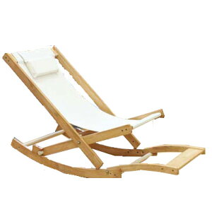 ؍H VR bLO`FA rut NK-2098yikCEEjzysz