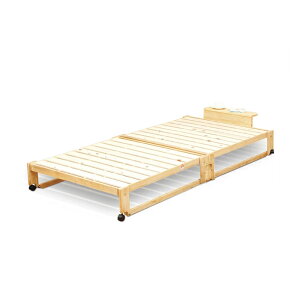 ؍H ܂肽݂Ђ̂XmRxbh [^Cv ChVO It i`iNK-2747j / uEiNK-2749j a { TCYWSyikCEEjzy