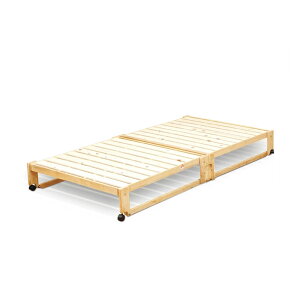 ؍H ܂肽݂Ђ̂XmRxbh [^Cv ChVO wbh i`iNK-2767j / uEiNK-2765j a { TCYSyikCEEjzy