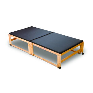 ؍H Y ܂肽 xbh nC^Cv VO wbh NK-2791 a {  TCYSyikCEEjzysz