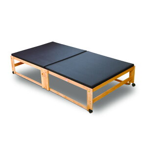 ؍H Y ܂肽 xbh nC^Cv ChVO wbh NK-2792 a {  TCYWSyikCEEjzysz